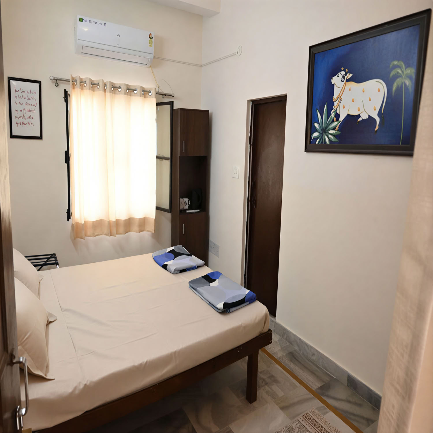 12 giorni di formazione insegnanti di Sound Healing di 75 ore a Rishikesh, India