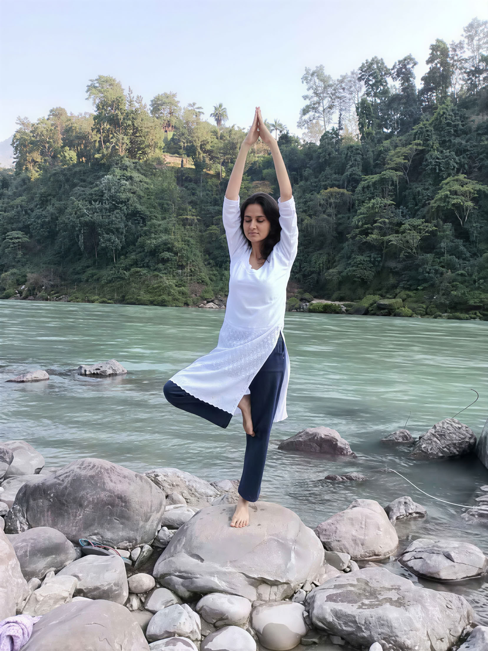Corso di 9 giorni di Sadhna Kundalini e pittura di yantra