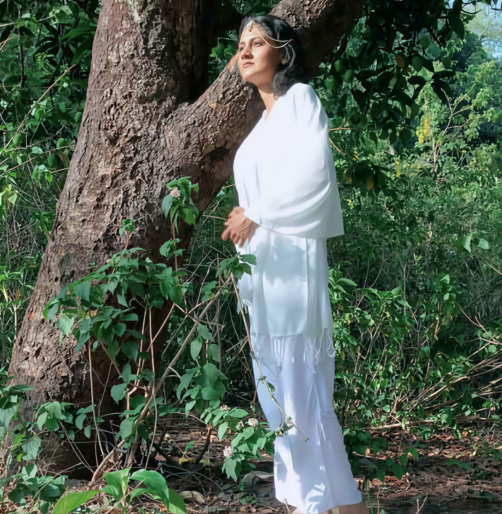 Formazione Insegnanti di Sound Healing di 9 Giorni e 50 Ore a Rishikesh, India