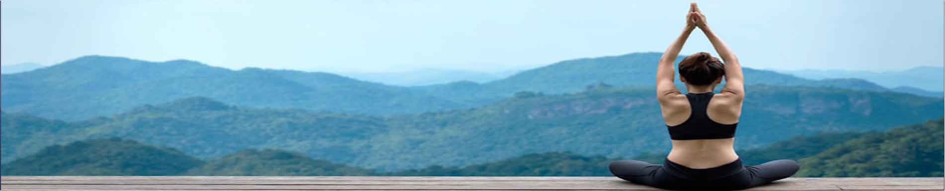 Formazione Insegnanti di Sound Healing di 9 Giorni e 50 Ore a Rishikesh, India