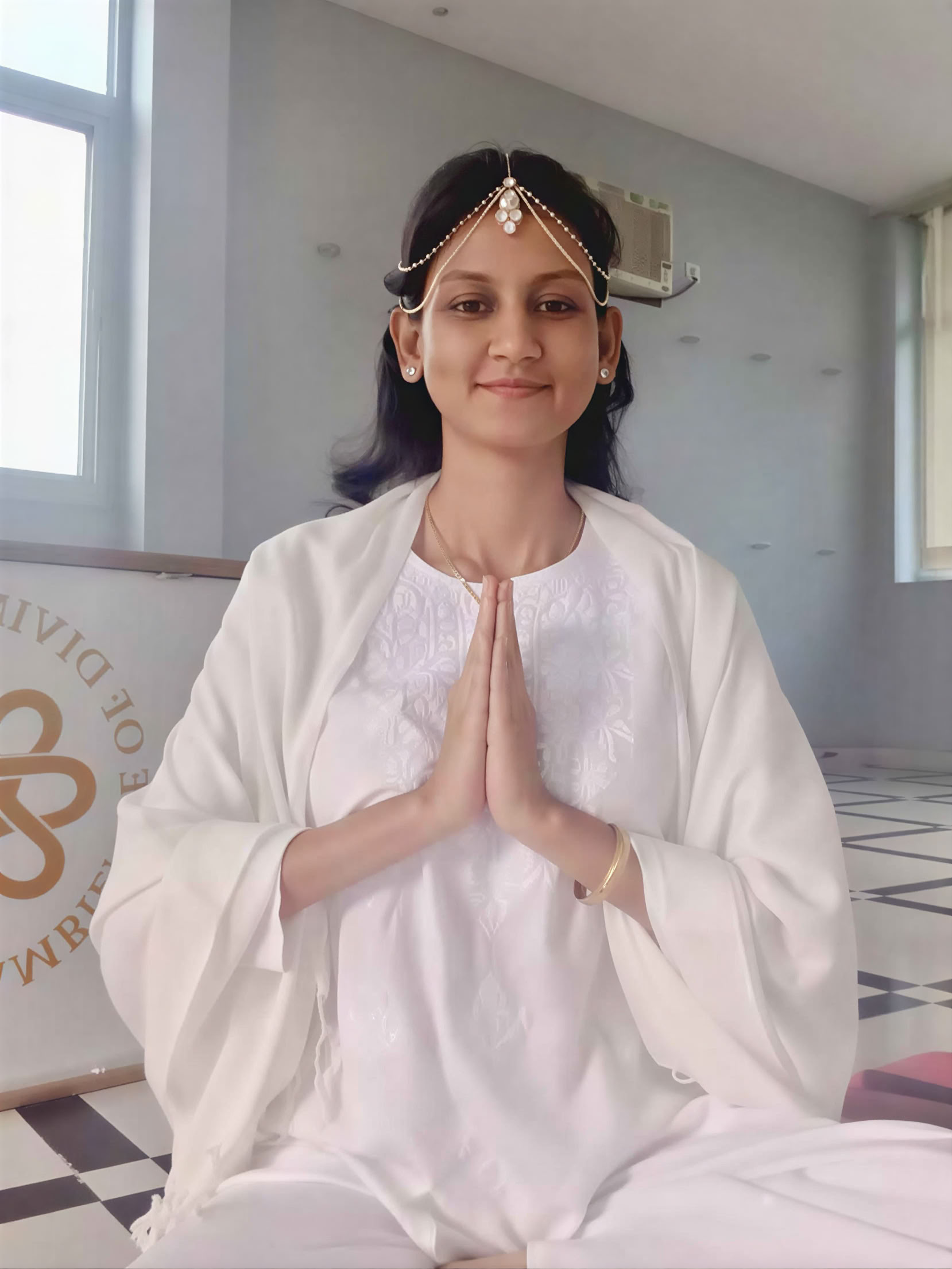 Corso di formazione insegnanti di Sound Healing di 6 giorni e 30 ore a Rishikesh, India