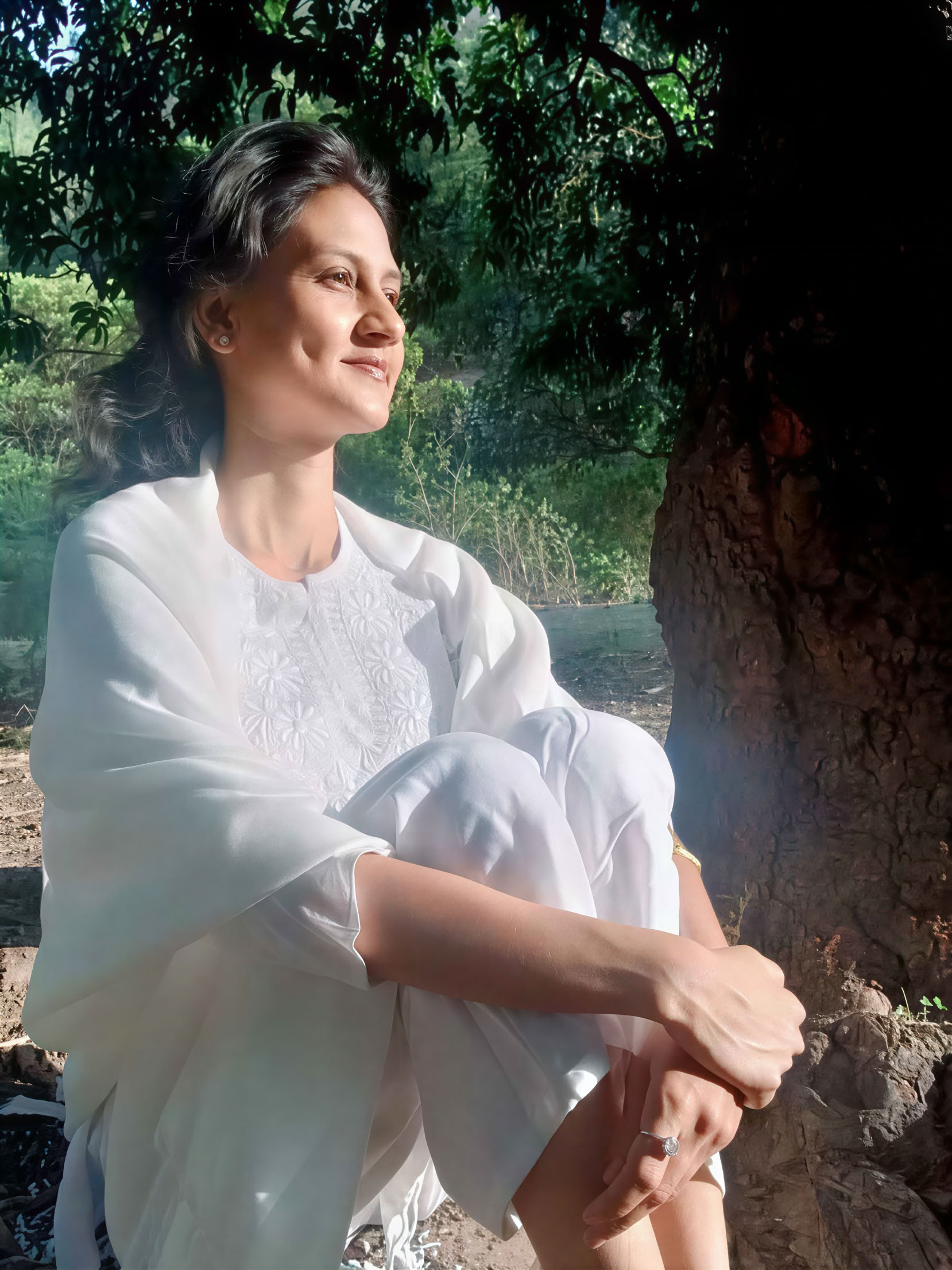 Corso di formazione insegnanti di Sound Healing di 6 giorni e 30 ore a Rishikesh, India