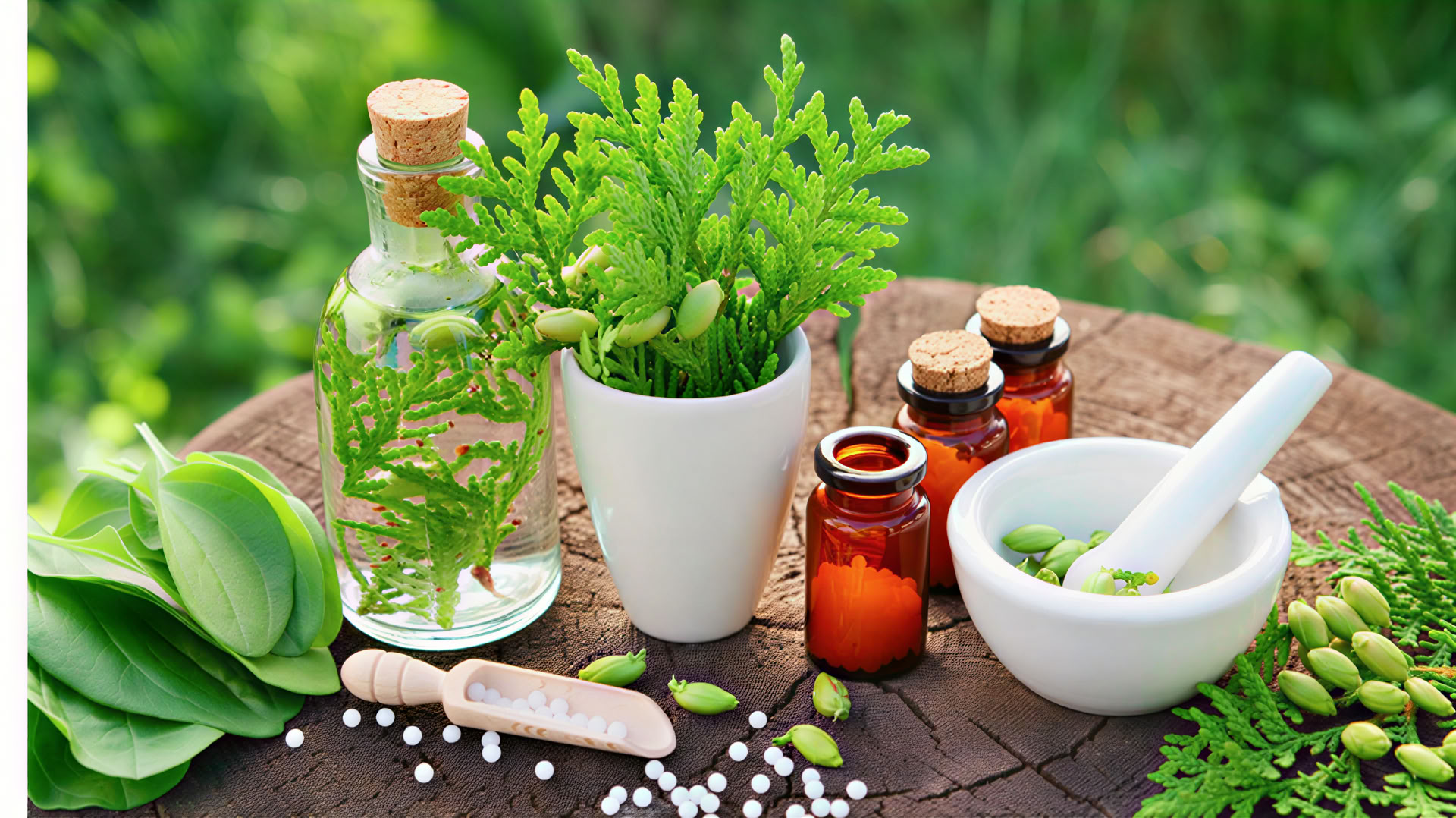 Ritiro di 7 giorni di benessere, ayurveda e yoga a Fuerteventura
