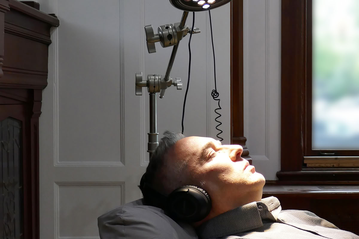 ritiro di 2 giorni