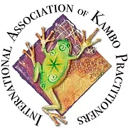 Ciclo di Kambo a Nantes, dal 19 al 21 marzo 2027