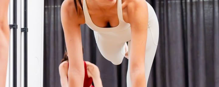 Pi Pilates a Vilnius