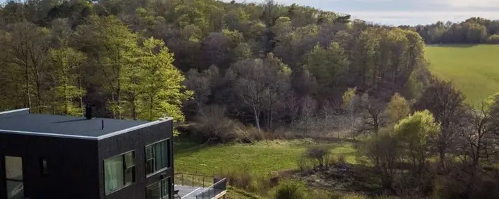Fattoria Internazionale del Benessere