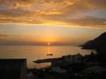 Yoga a Creta