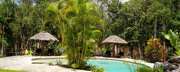 Mamay Ritiri
