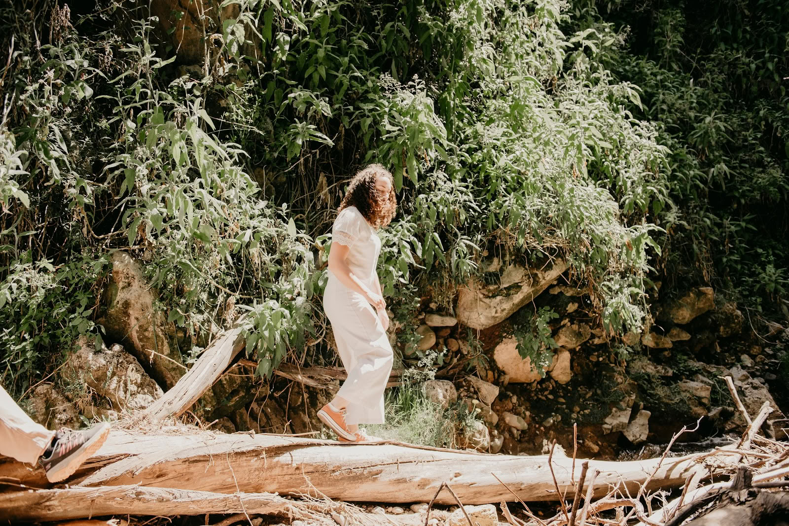 Travel and Healing - Viaggi Spirituali & Ayahuasca - Ritiri di San Pedro in Perú