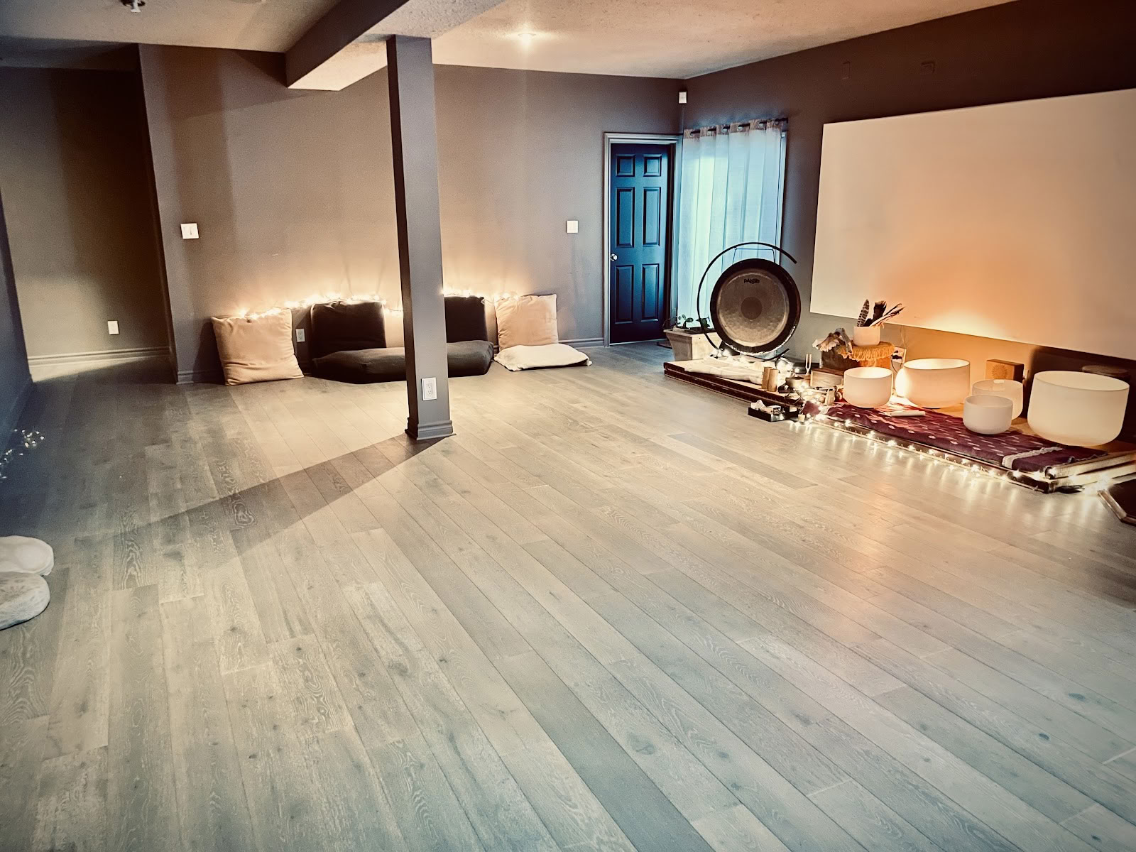 Cedar Healing Arts - Agopuntura MTC a Gravenhurst, Consulenza, Massaggio Zen Shiatsu, Coaching sullo stile di vita, Ritiri Muskoka