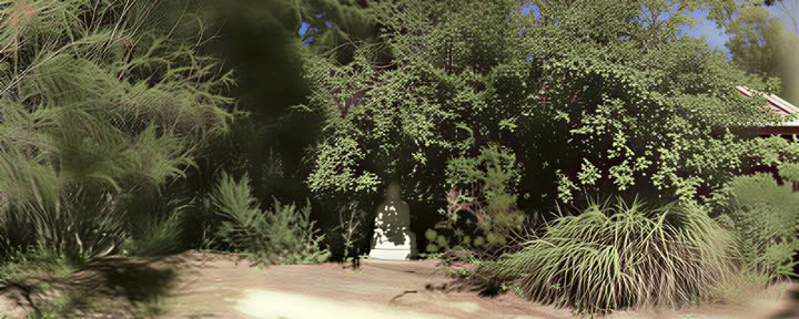 Blue Mountains Centro di Meditazione Insight