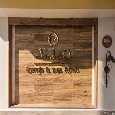 Veda5 Ayurveda & Yoga Ritiro Rishikesh