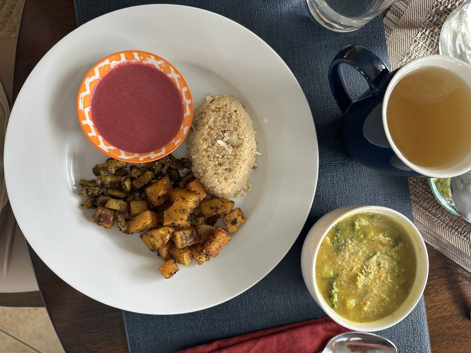 Ayurveda Health Ritiro