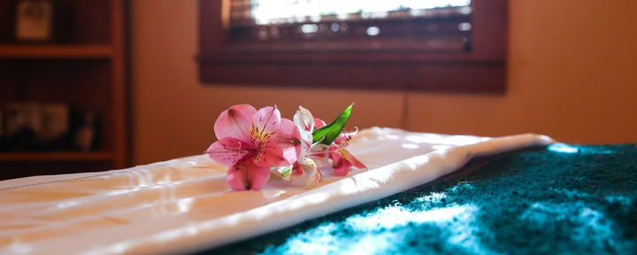 Ayurveda Health Ritiro
