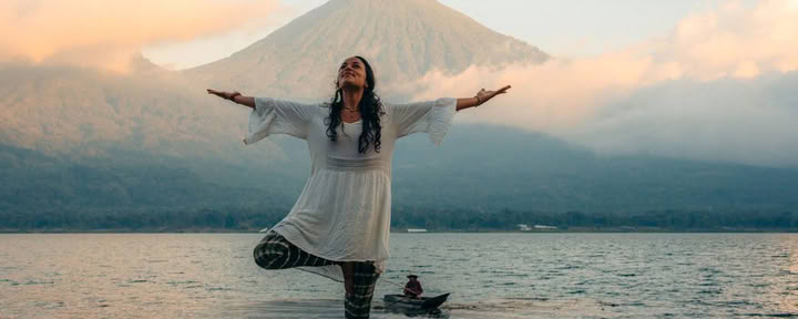Mystical Yoga Farm