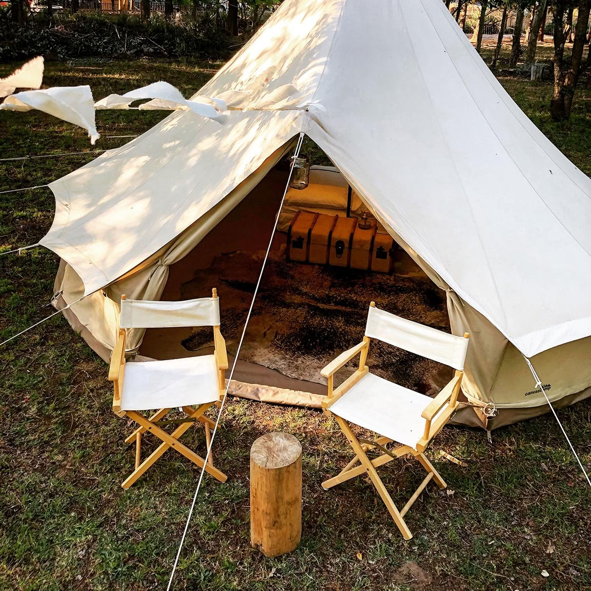 Reboot Retreat