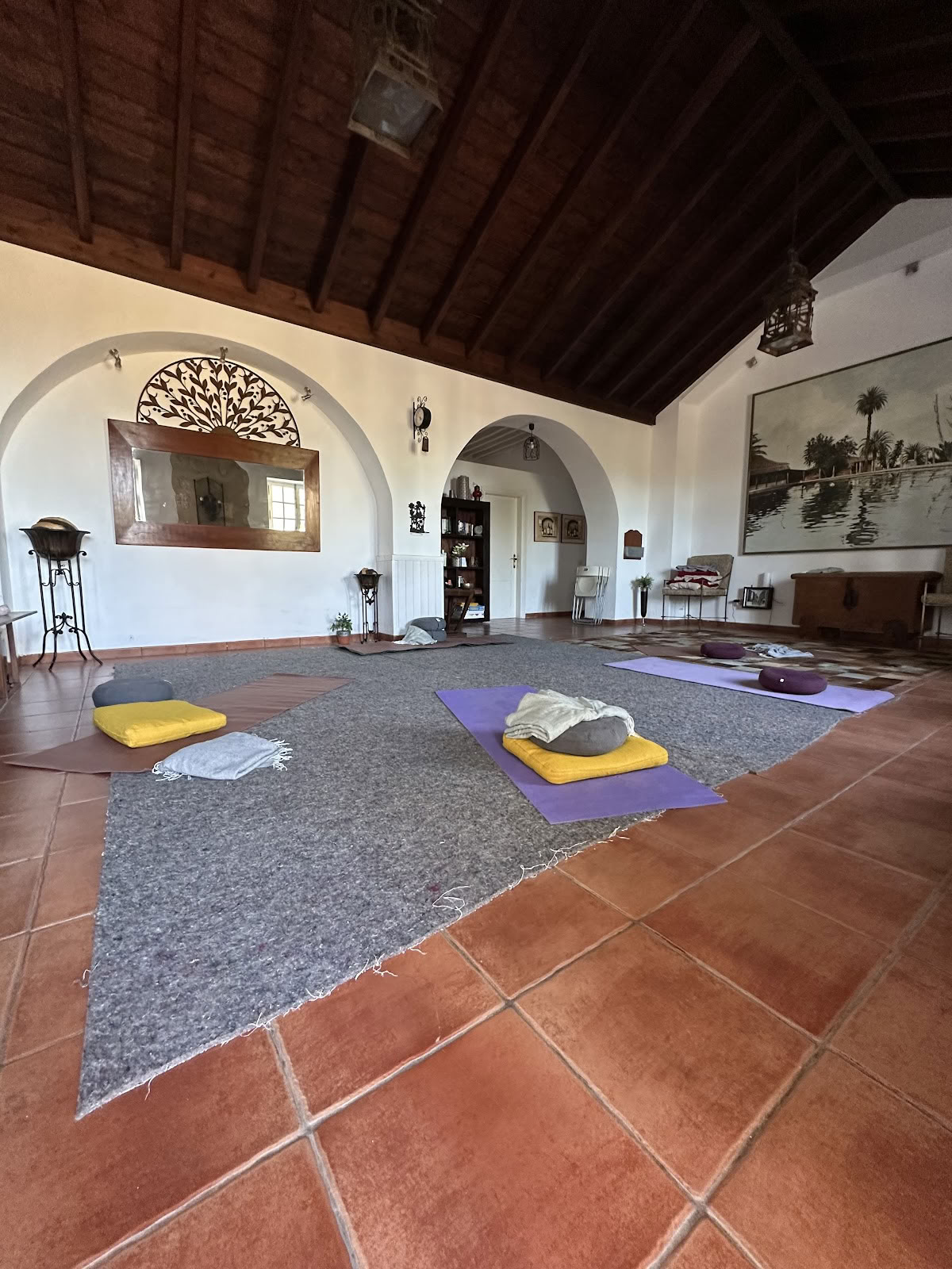 Inner truth Academy