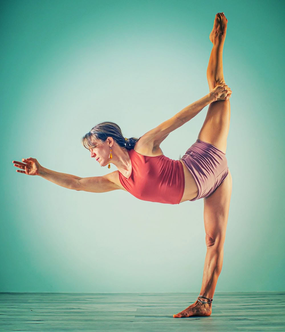 SoHA School of Healing Arts - Formazioni per Insegnanti di Yoga