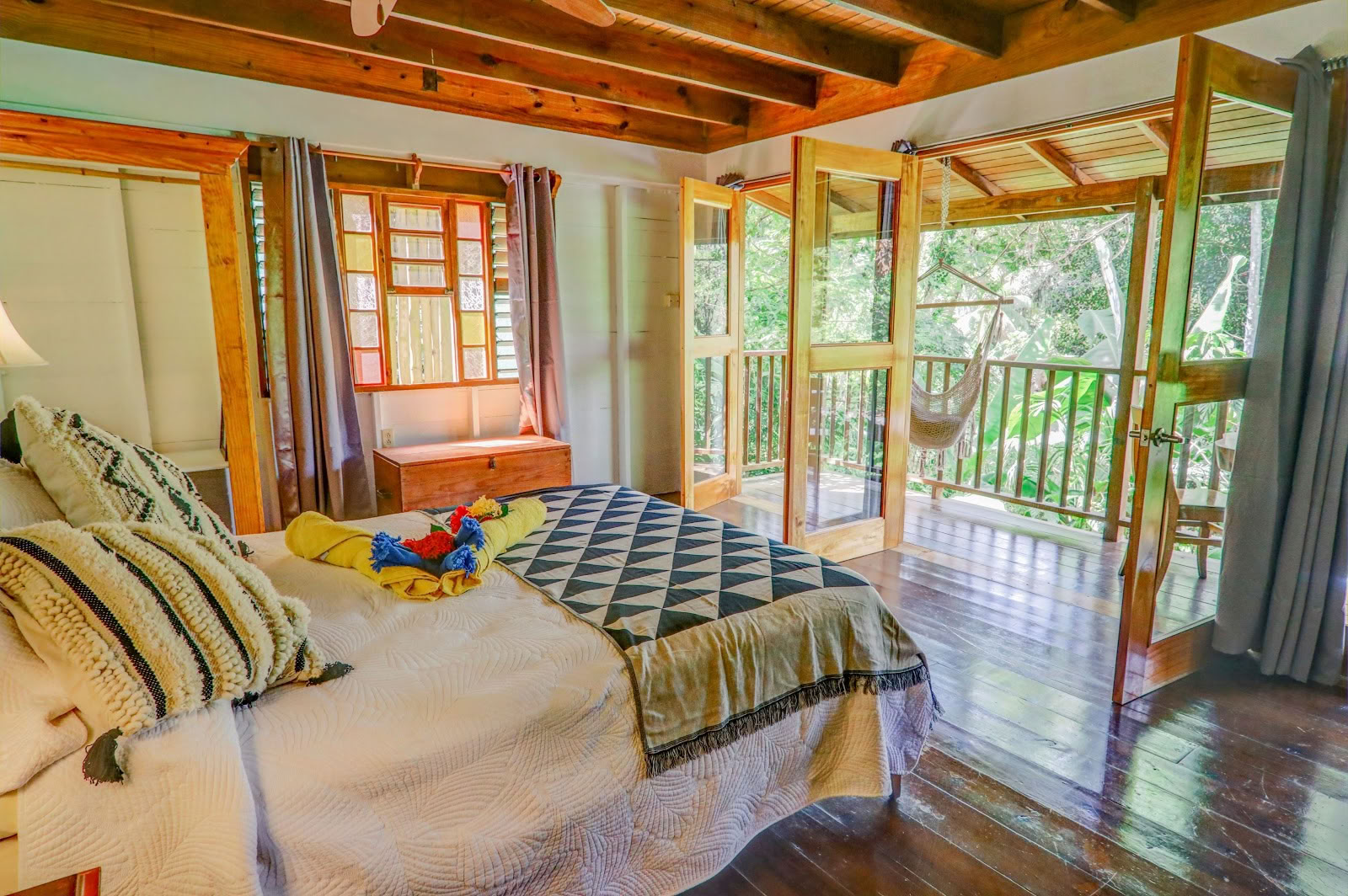 Zimbali Culinary Ritiri