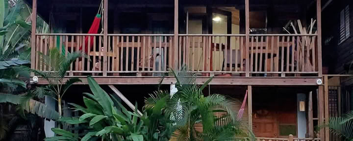 Zimbali Culinary Ritiri