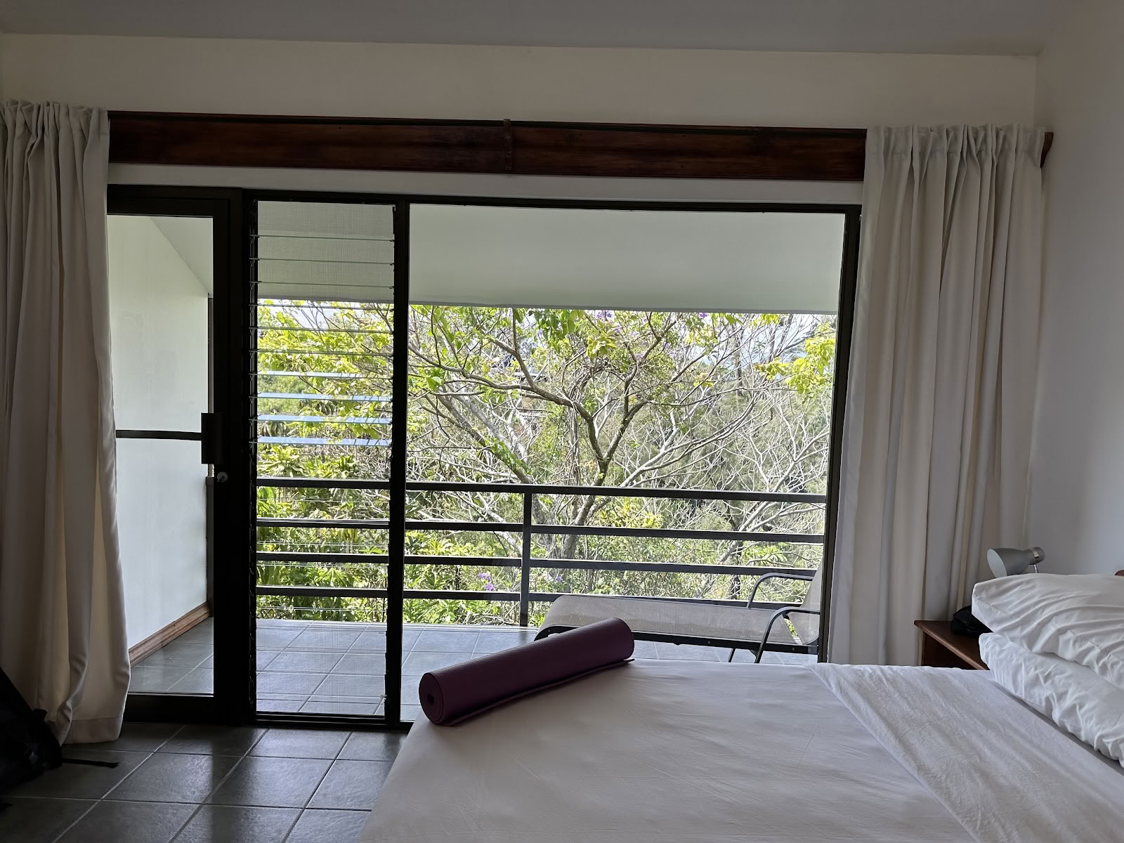 Pura Vida Ritiro & Spa