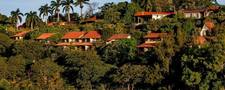 Pura Vida Ritiro & Spa