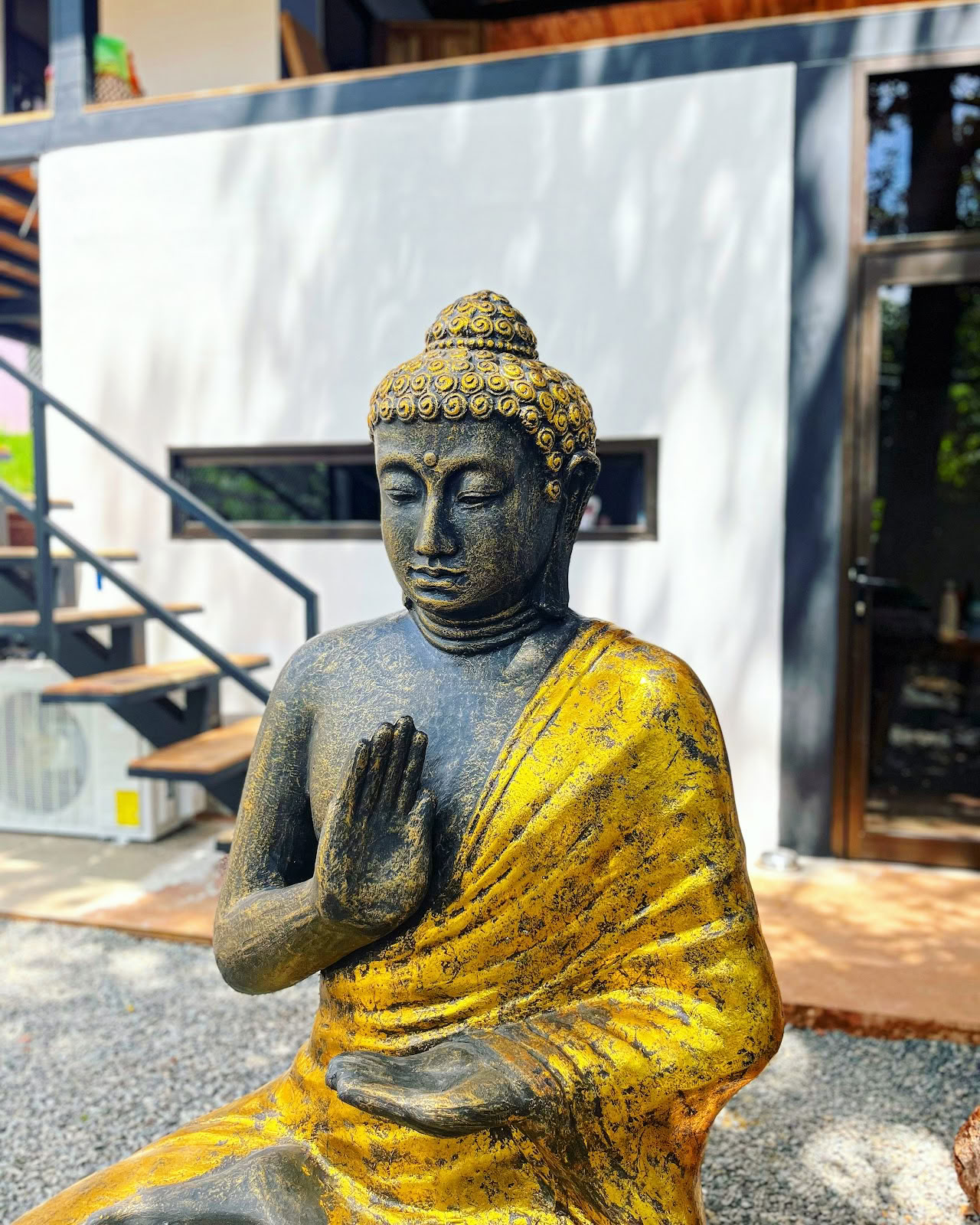 Hari OM Yoga e Wellness