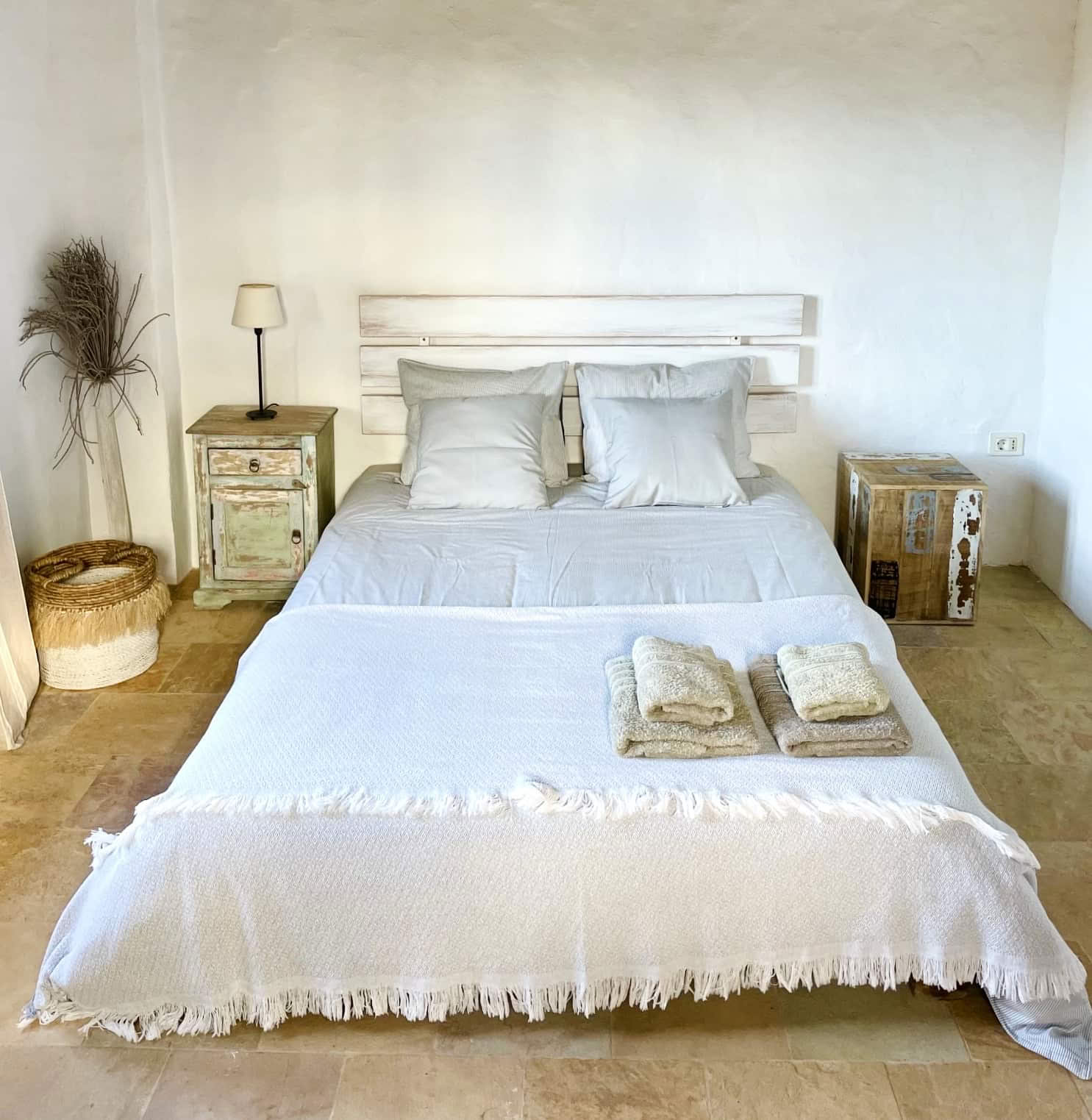 Alun Ocean Retreats Fuerteventura - Ritiro Surf & Yoga