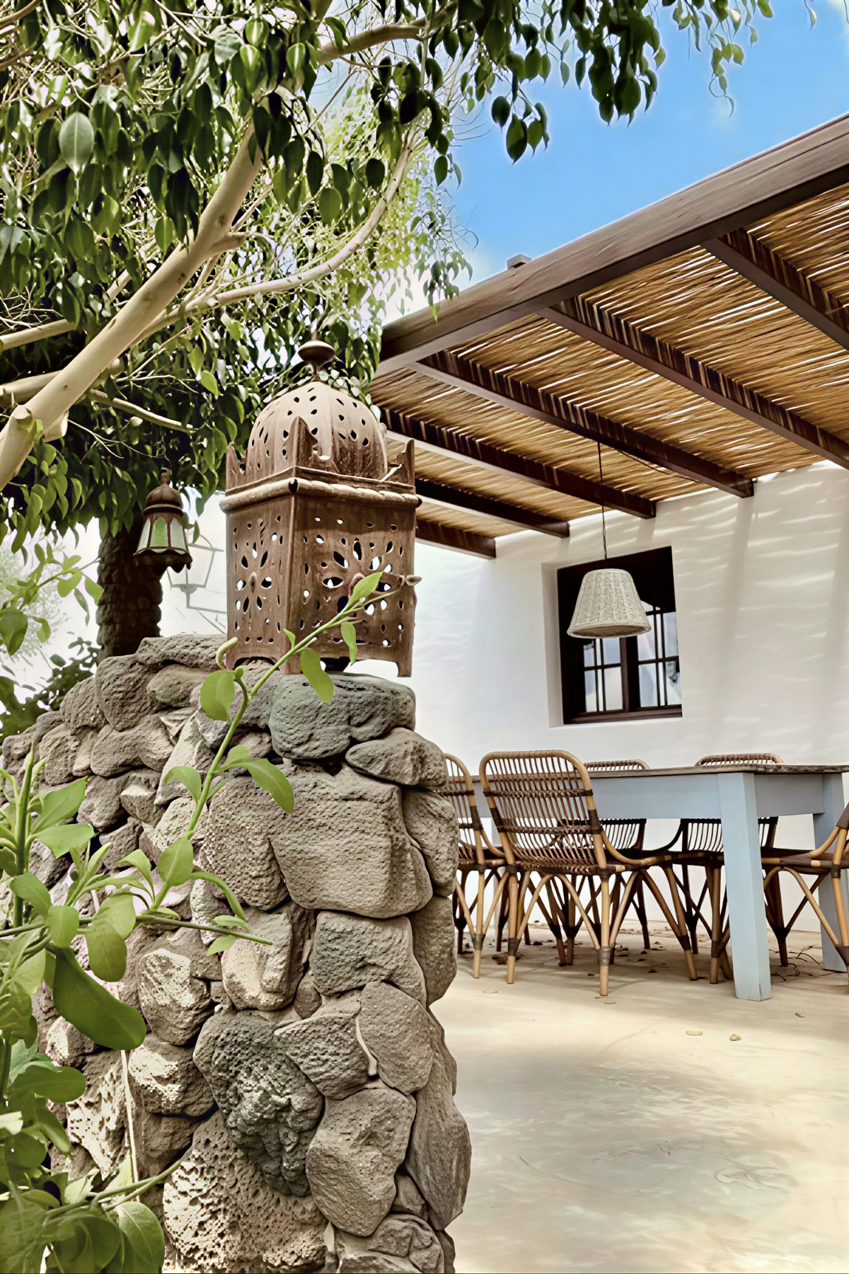 Alun Ocean Retreats Fuerteventura - Ritiro Surf & Yoga