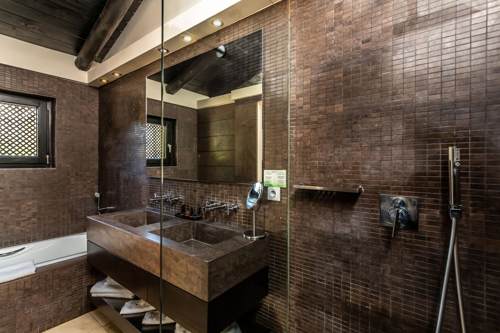 Shanti-Som Ritiro del Benessere