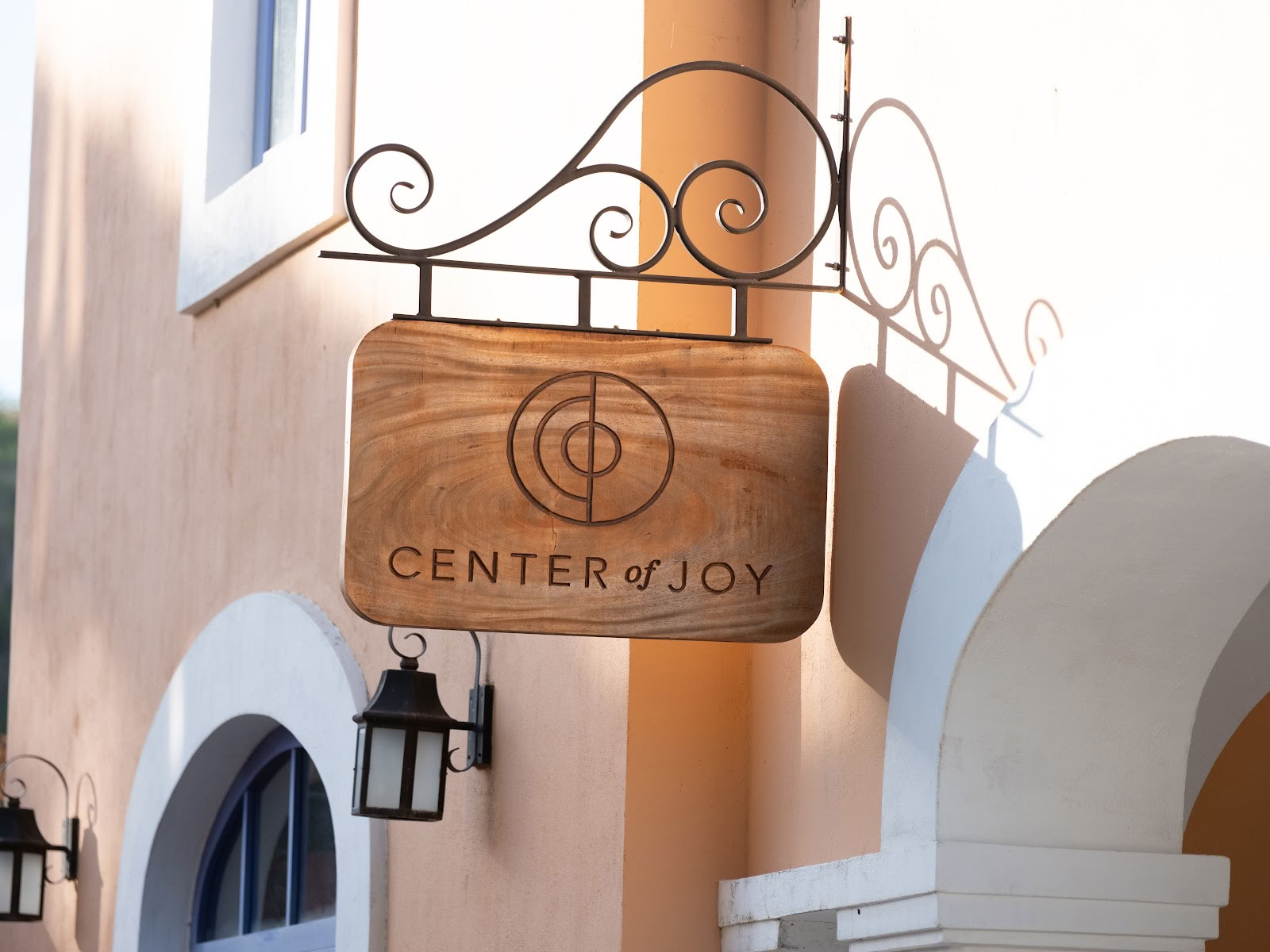 Centro di Gioia
