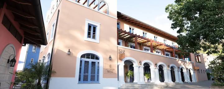Centro di Gioia