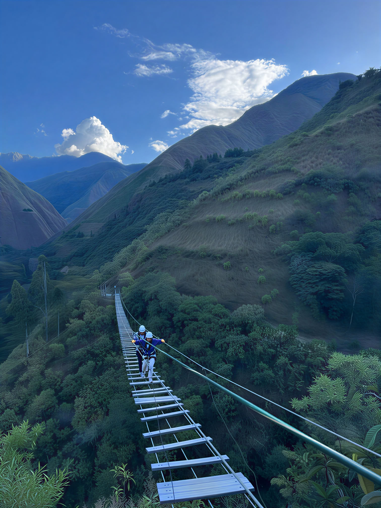 Onaya Ayahuasca Ritiro