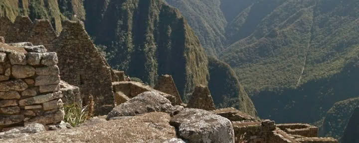 Onaya Ayahuasca Ritiro