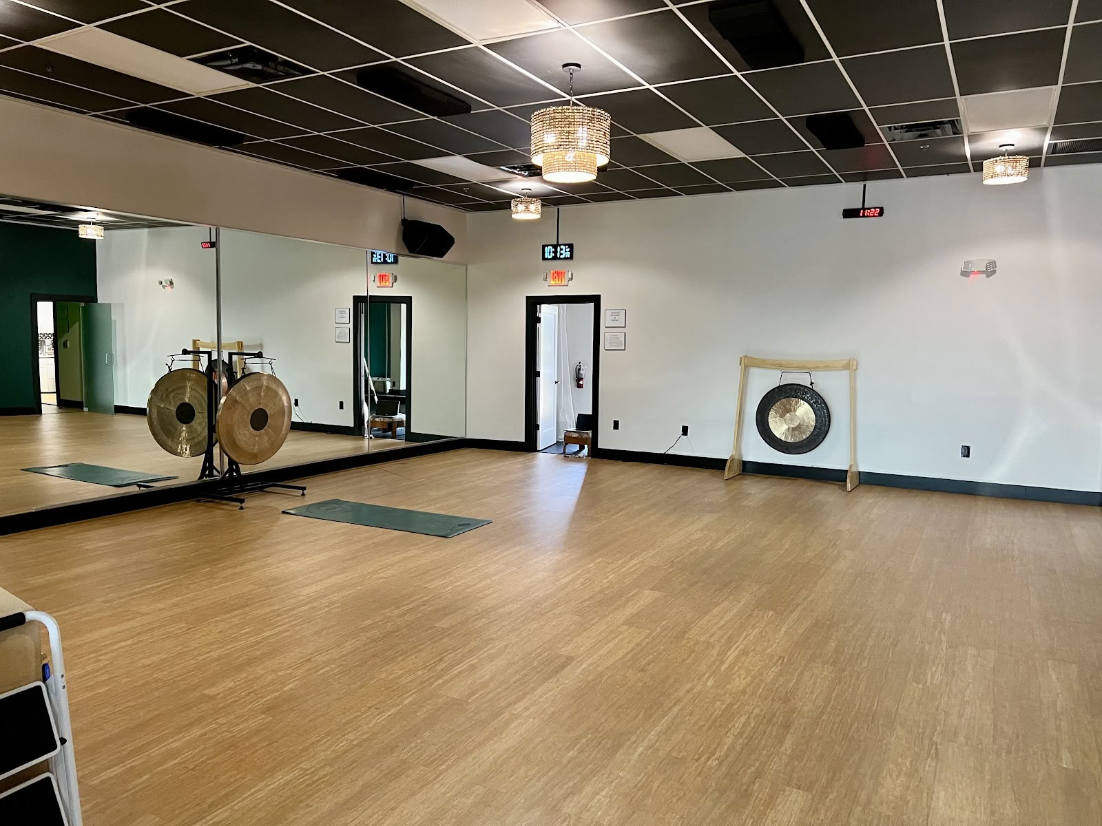 The Yoga Direction | Pembroke Pines, FL