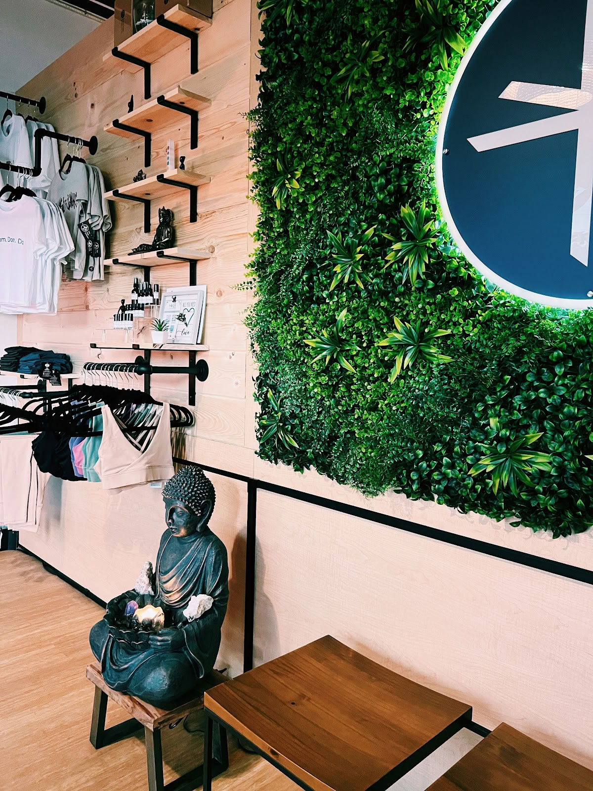 The Yoga Direction | Pembroke Pines, FL
