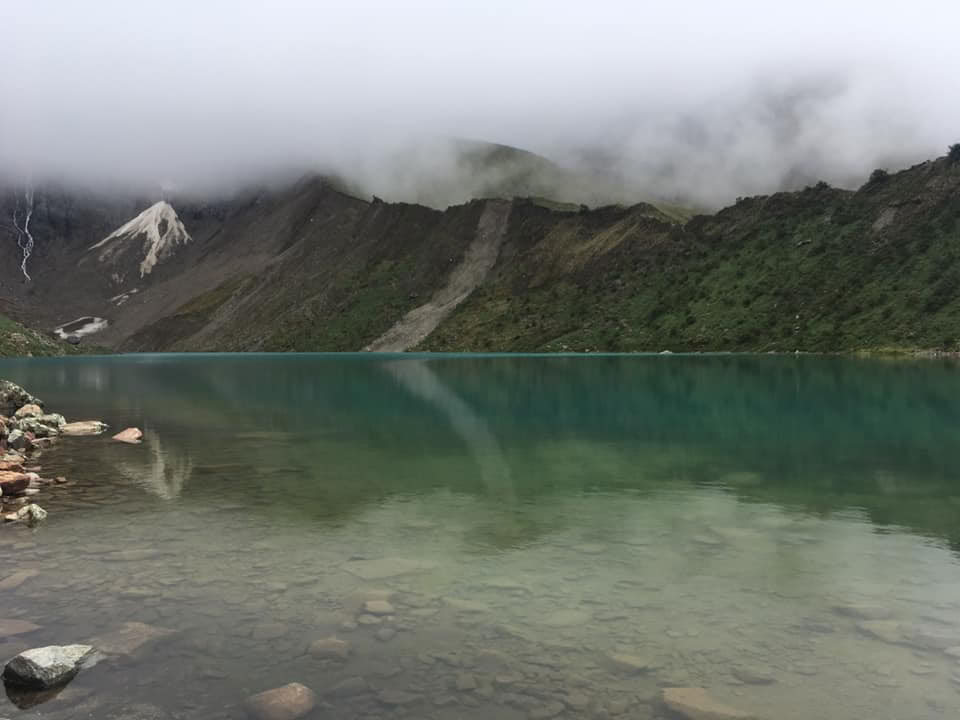 Andean Roots Peru | Agenzia di viaggi