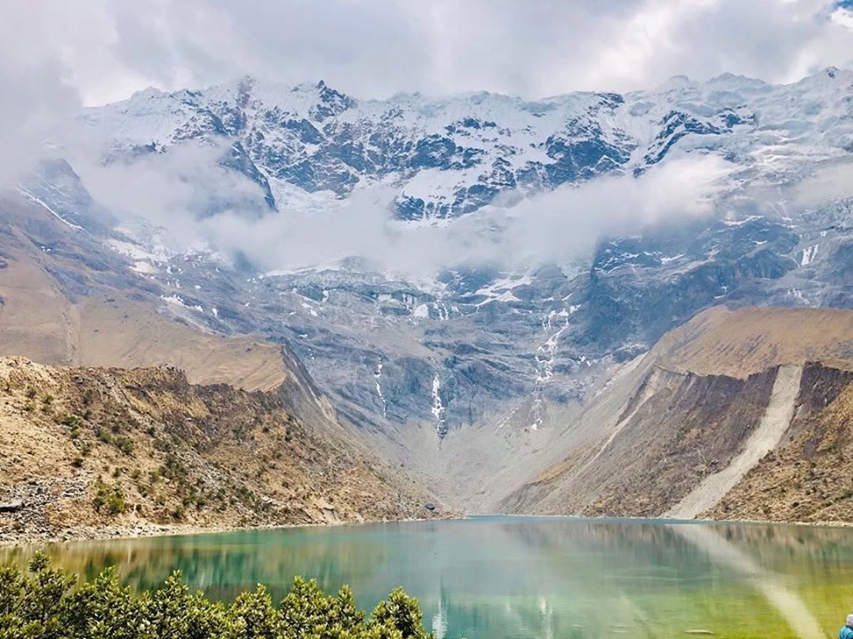 Andean Roots Peru | Agenzia di viaggi