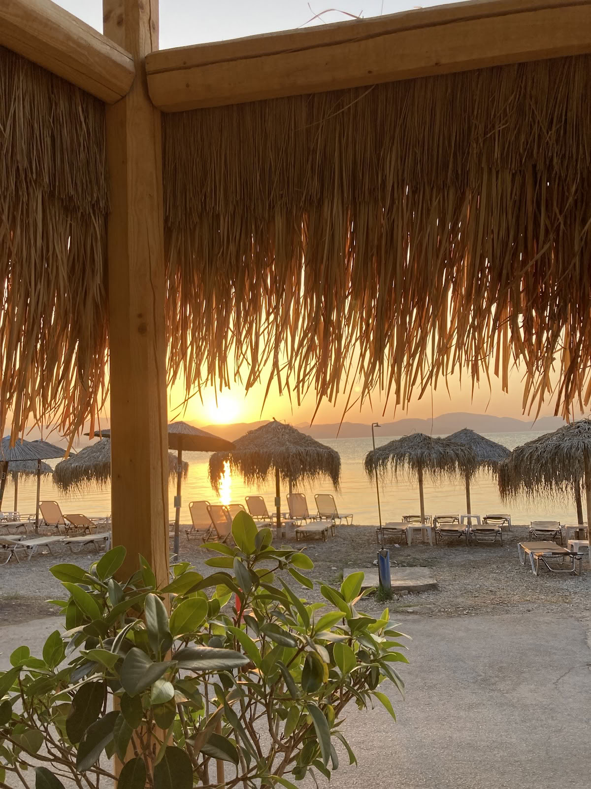 Sea & Soul Yoga Ritiro Grecia