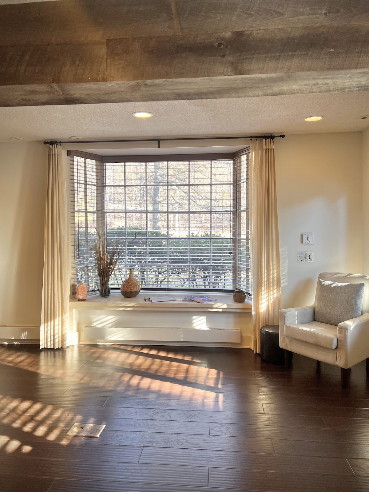 Bridge Healing Arts Center