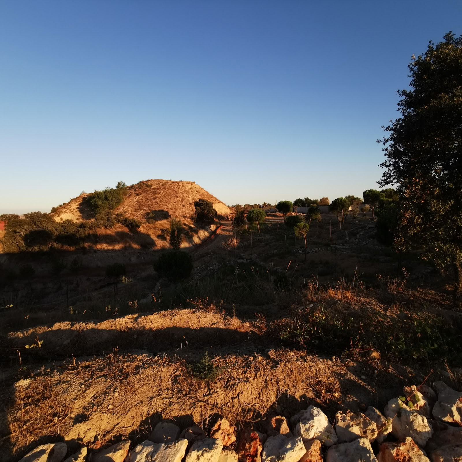 Qiterra Finca per Ritiri, Formazioni e Workshop