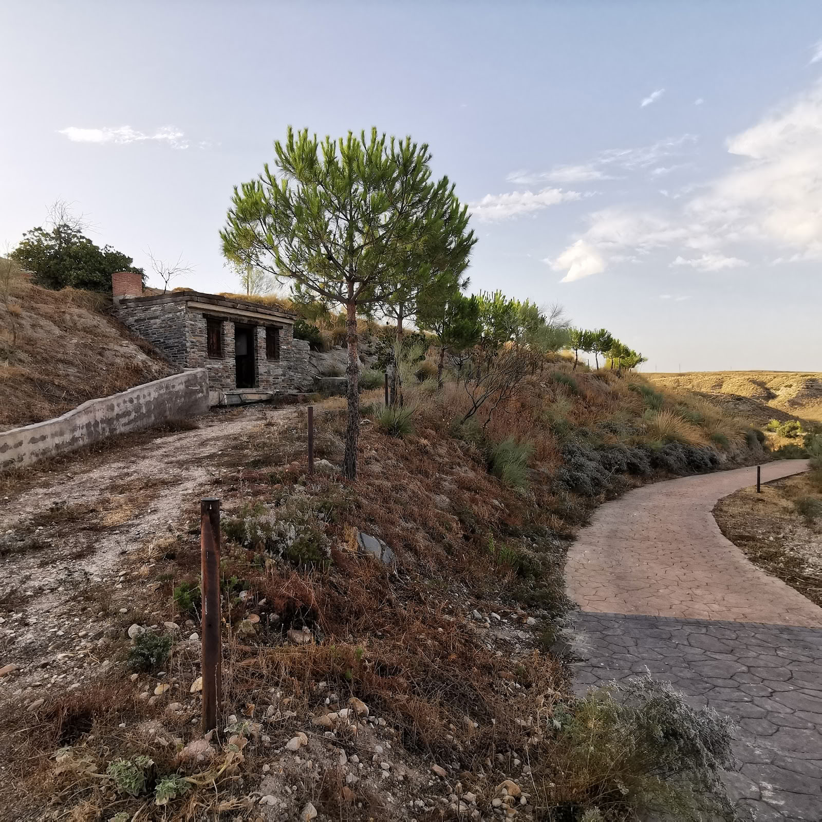 Qiterra Finca per Ritiri, Formazioni e Workshop