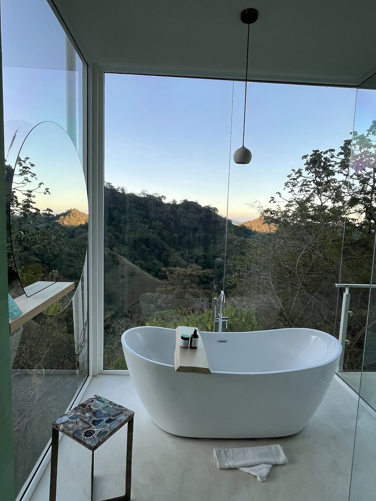 The Retreat Costa Rica - Resort benessere & Spa