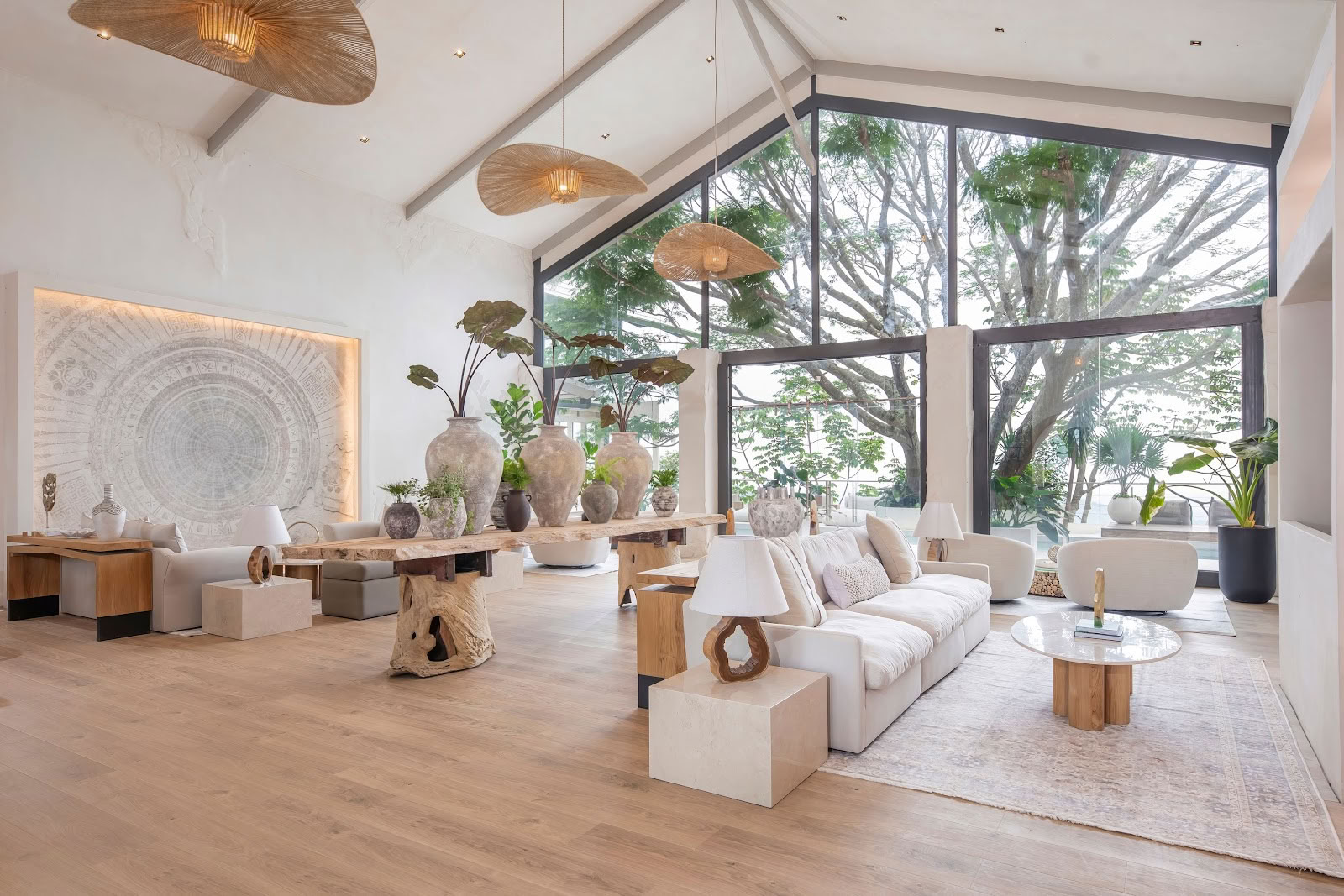 The Retreat Costa Rica - Resort benessere & Spa