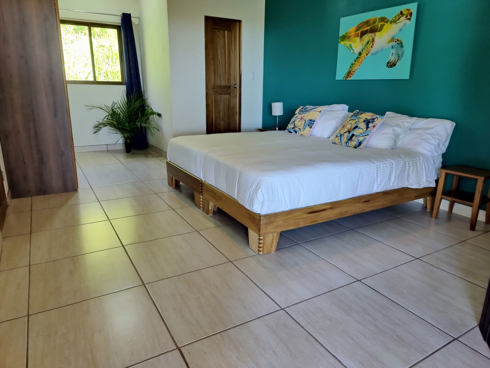 Vista Mundo Centro Ritiri & Boutique Hotel