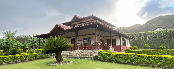 CORAZON DE PACHAMAMA