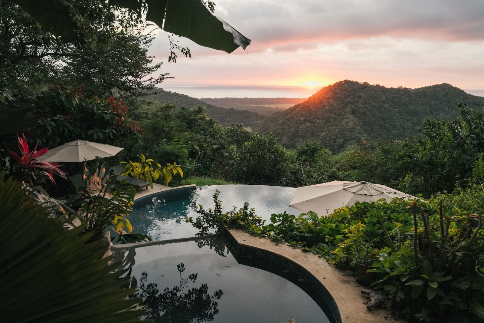 Tierra Encantada, Centro Benessere Integrativo, Nosara Costa Rica