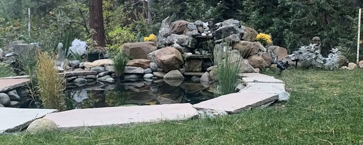 Sacred Valley Spiritual Retreats