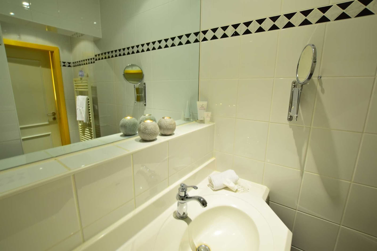 SEINZ - Wisdom Resort - Naturhotel e casa bio per seminari e convegni
